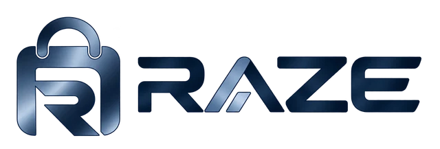 RAZE Store