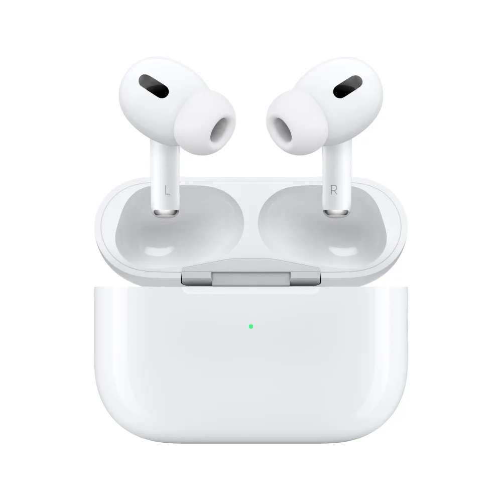 سماعات أذن WIWU Airbuds Pro 2 ANC Wireless Earbuds