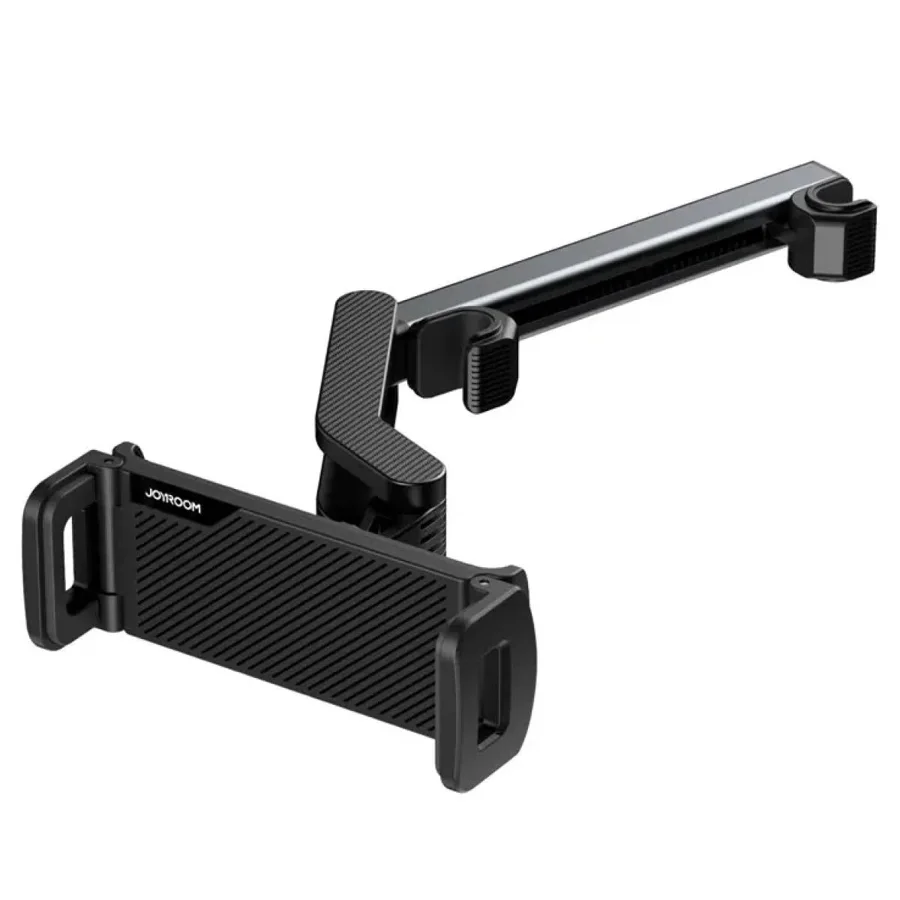JOYROOM JR-ZS369 Car Seat Back Phone Tablet Holder