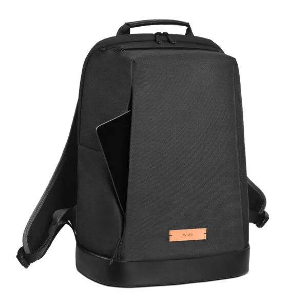 حقيبة ظهر WIWU Elites Backpack — WiWU Elites Backpack