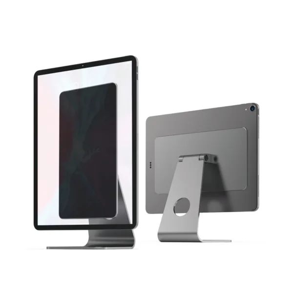 حامل للآيباد WIWU ZM309 — WiWU Hubble Tablet Stand ZM309