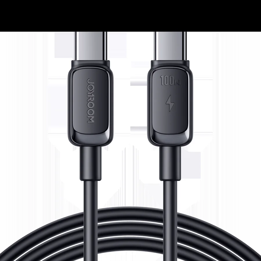 كابلات ومحولات شحن JOYROOM — JOYROOM A14 PD Cable
