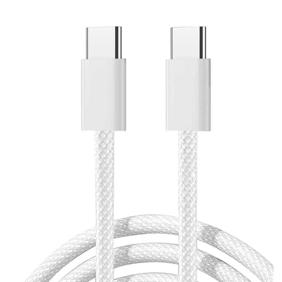 JOYROOM A45 60W PD Cable