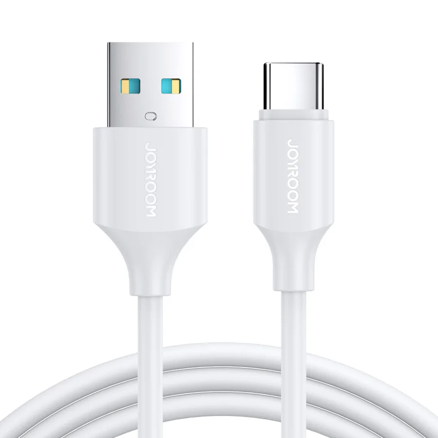 كابلات ومحولات شحن JOYROOM — JOYROOM A9 USB Cable