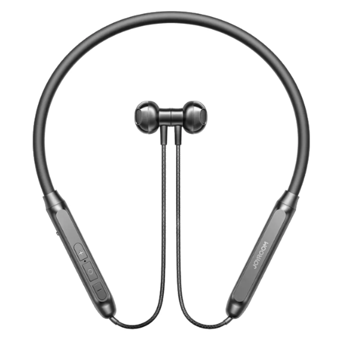 سماعات رأس JOYROOM