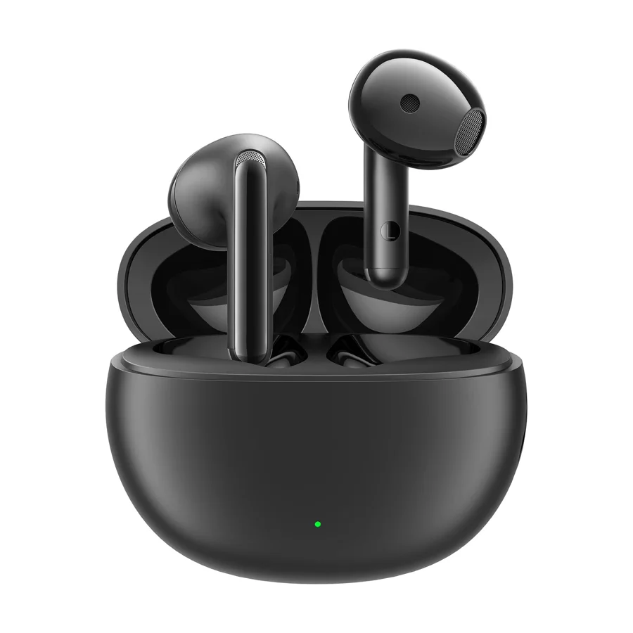 سماعات لاسلكية JOYROOM — JOYROOM FB2 Funpods True Wireless Earphones