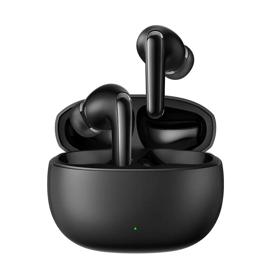 سماعات لاسلكية JOYROOM — JOYROOM Funpods JR-FB3 True Wireless Earphones