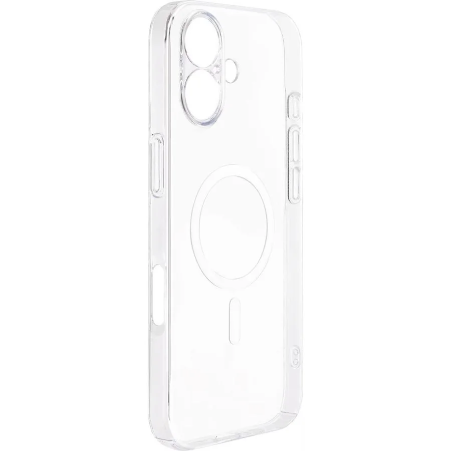 أغطية وحافظات الهاتف JOYROOM — JOYROOM JR-17SJ05/6/7/8 Magnetic iPhone 17 Case