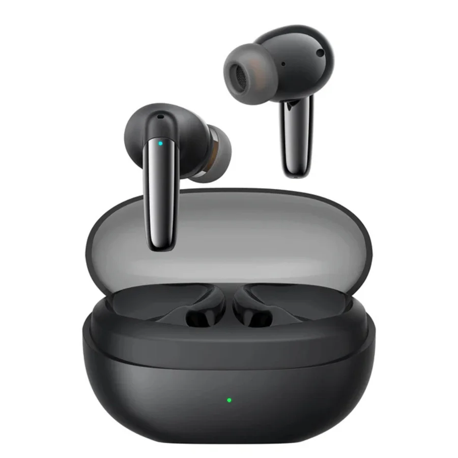 سماعات لاسلكية JOYROOM — JOYROOM JR-BB1 True Wireless Earbuds