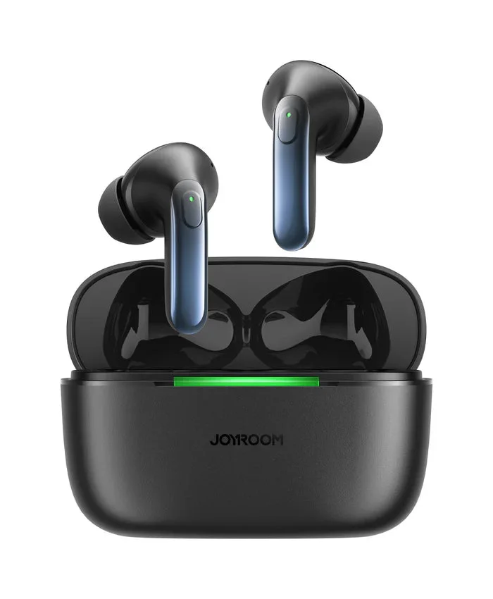 سماعات لاسلكية JOYROOM