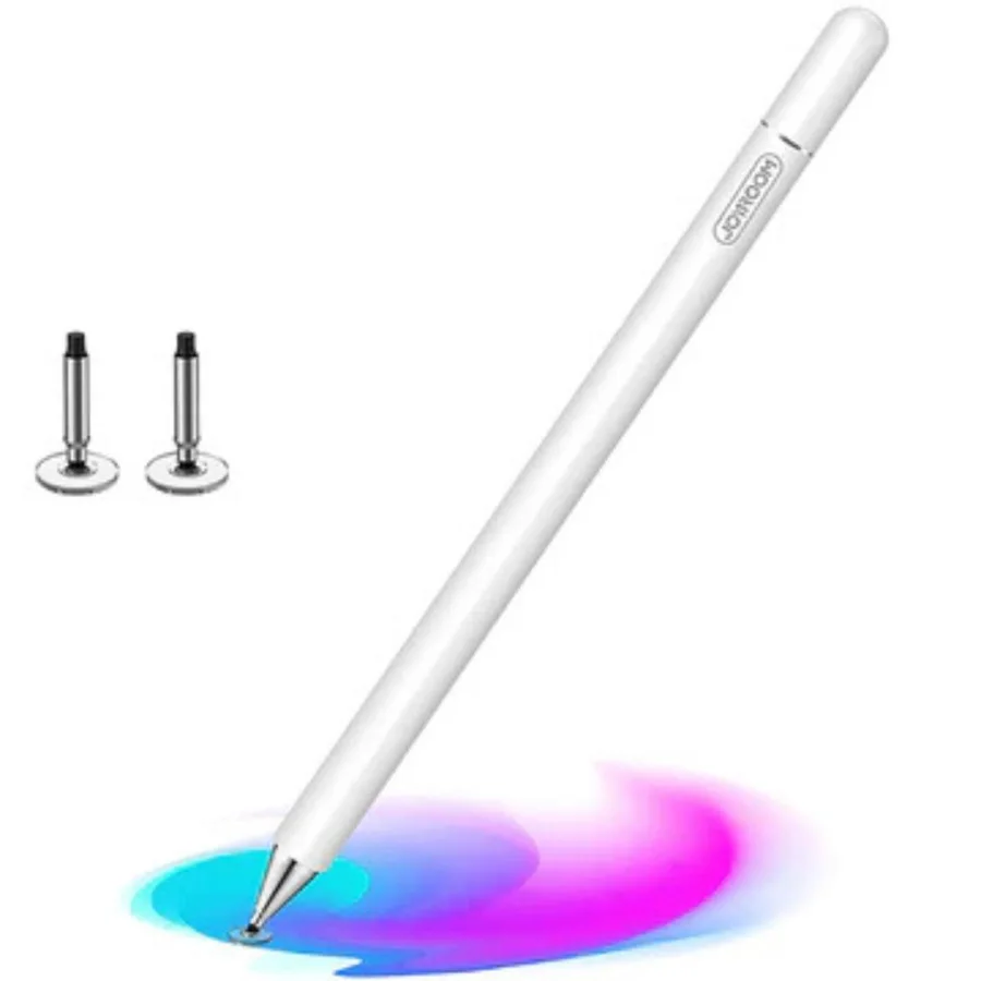 أغطية الآيباد JOYROOM — JOYROOM JR-BP560 Excellent Series-Passive Capacitive