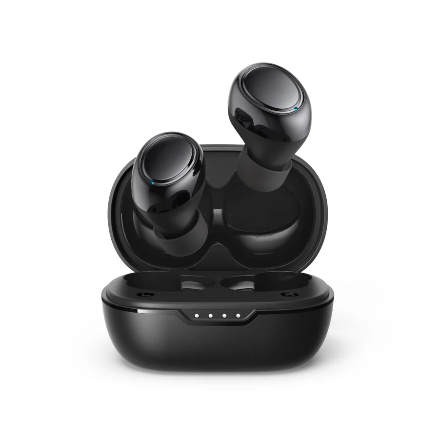 سماعات لاسلكية JOYROOM — JOYROOM DB1 True Wireless Earbuds