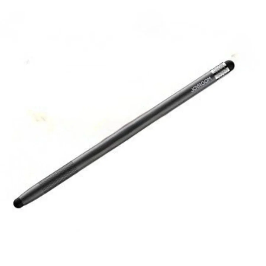 أقلام وملحقاتها JOYROOM — JOYROOM JR-DR01 Passive Capacitive Pen