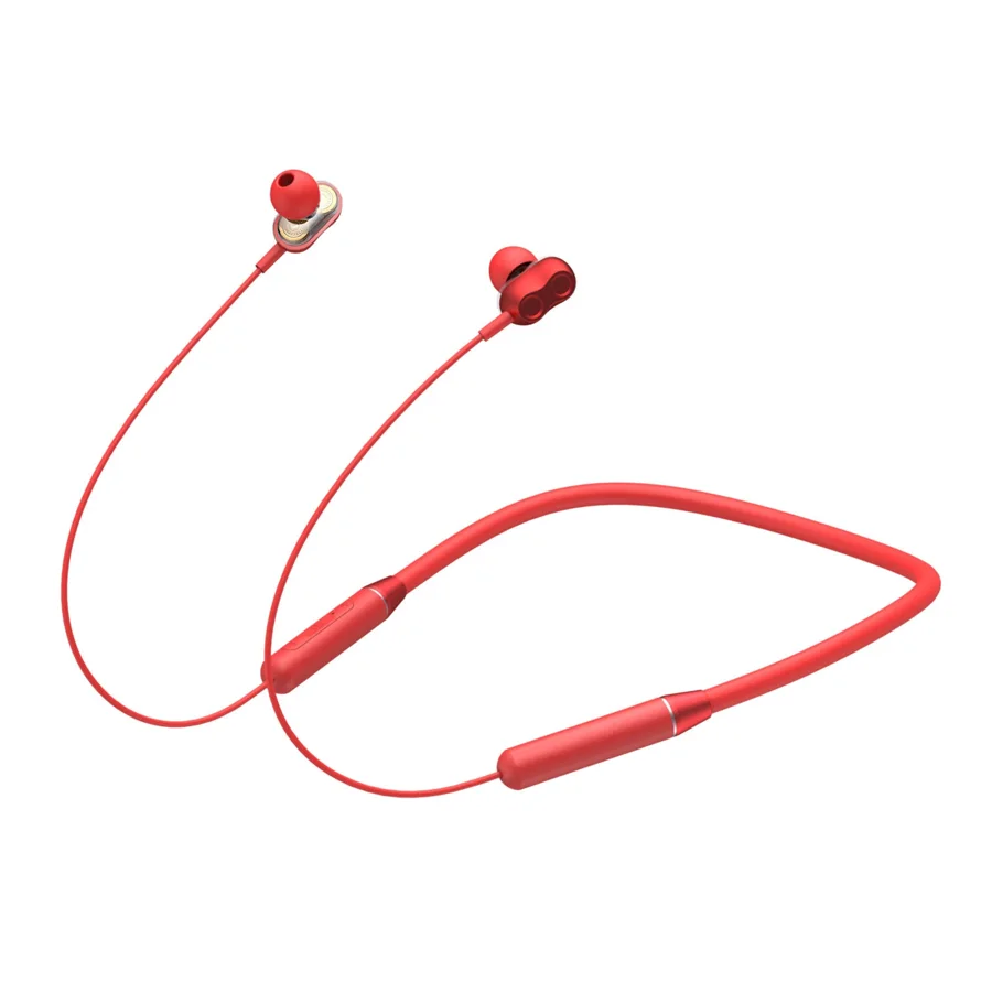 سماعات رأس JOYROOM — JOYROOM JR-DY01 Wireless Nickband