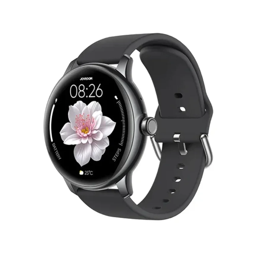 ساعات ذكية JOYROOM — JOYROOM JR-FC1 Pro Classic Series Smart Watch
