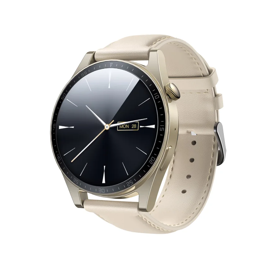 ساعات ذكية JOYROOM — JOYROOM JR-FC2 Smart Watch