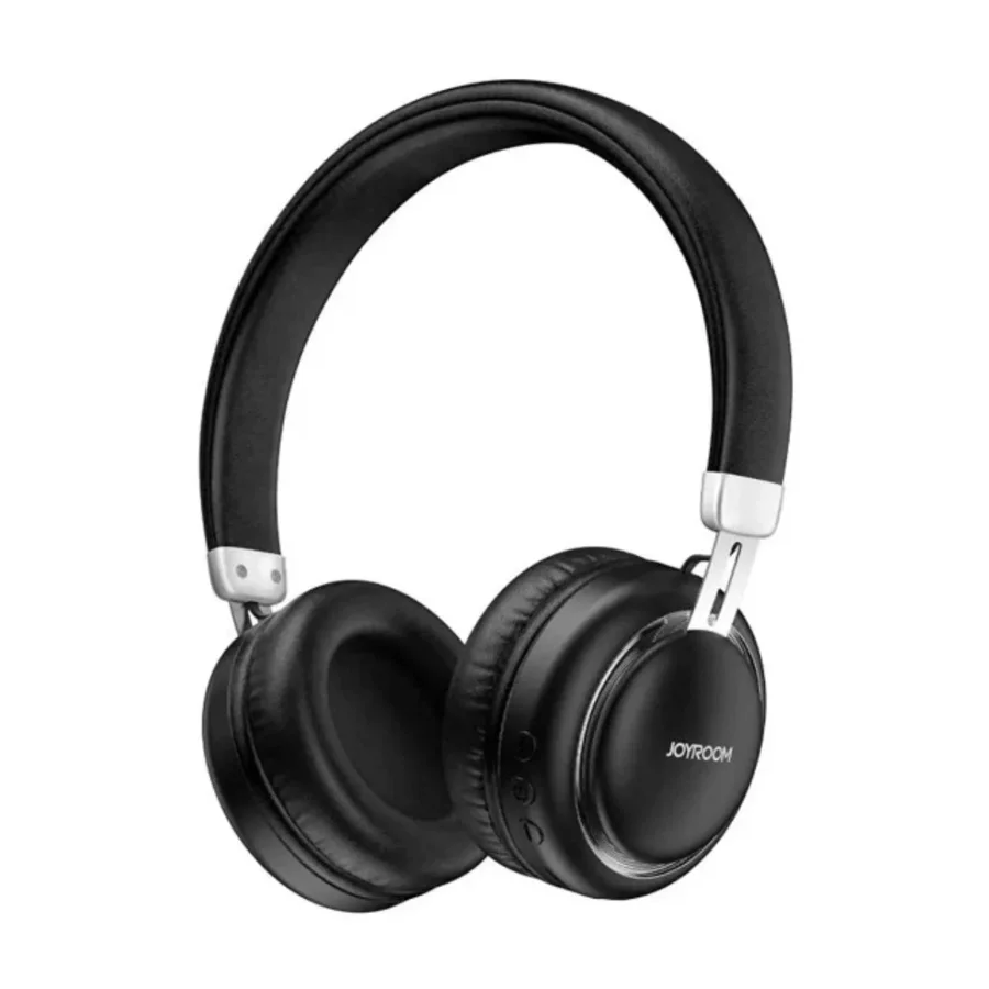 سماعات رأس JOYROOM — JOYROOM HL1 Bluetooth Headset