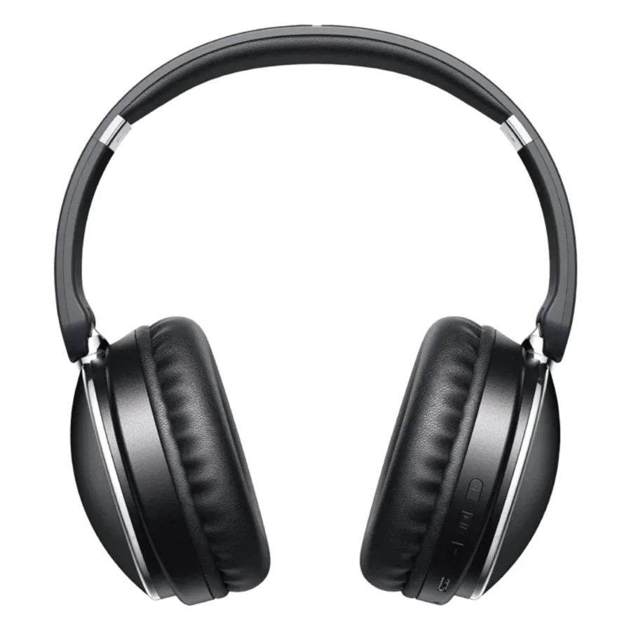 سماعات رأس JOYROOM — JOYROOM JR-HL2 Headset