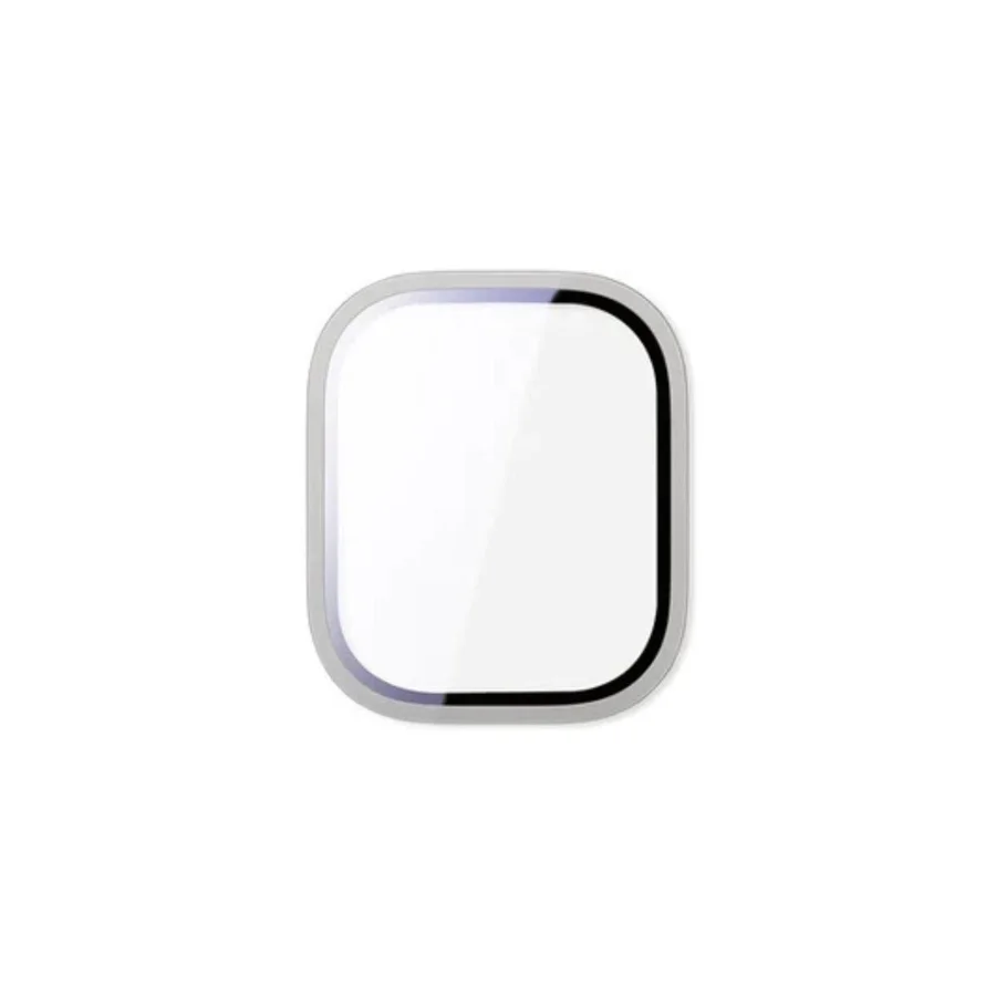 ساعات ذكية JOYROOM — JOYROOM JR-IU49 9H Tempered Glass for Apple Watch