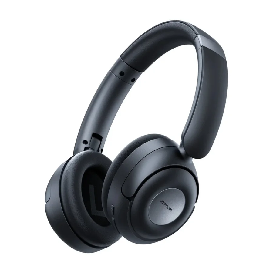 سماعات رأس JOYROOM — JOYROOM JR-JH3 ANC Wireless Headphones