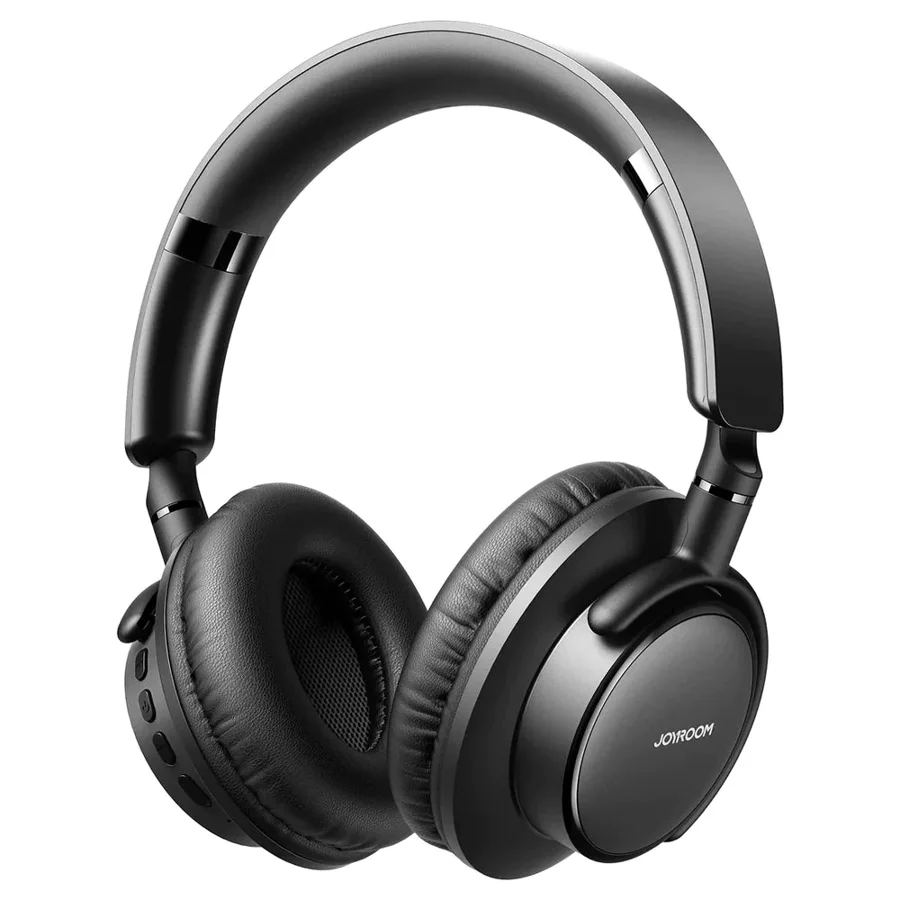 سماعات رأس JOYROOM — JOYROOM JR-OH1 Headset