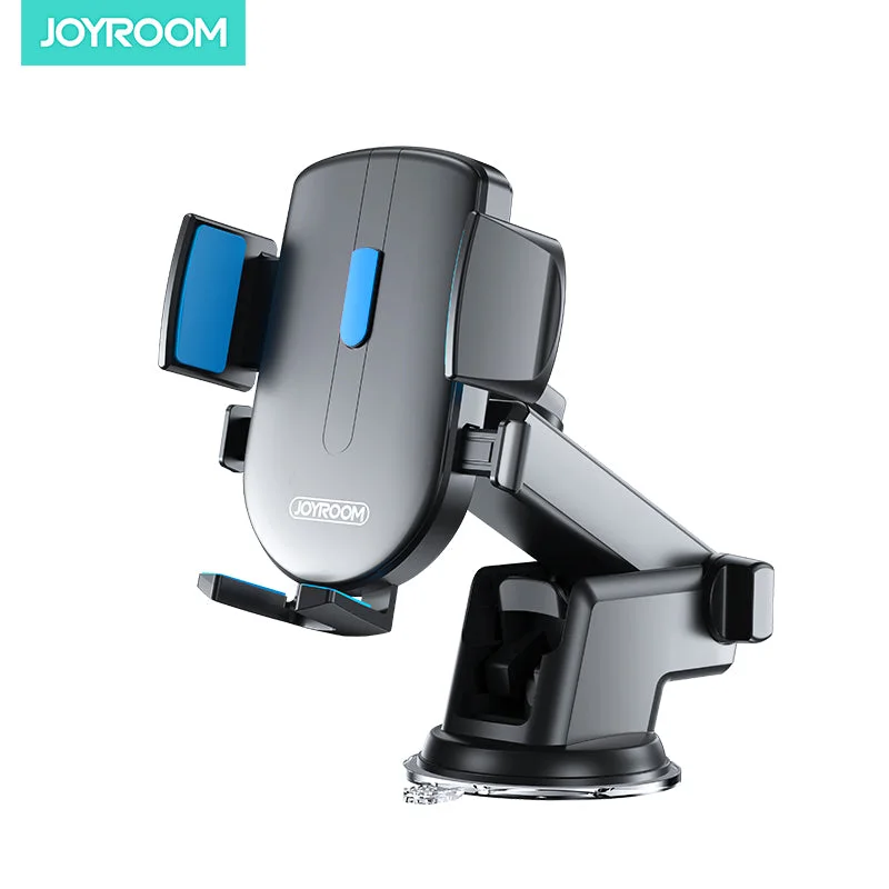 حوامل سيارة JOYROOM — JOYROOM JR-OK3 Car Holder