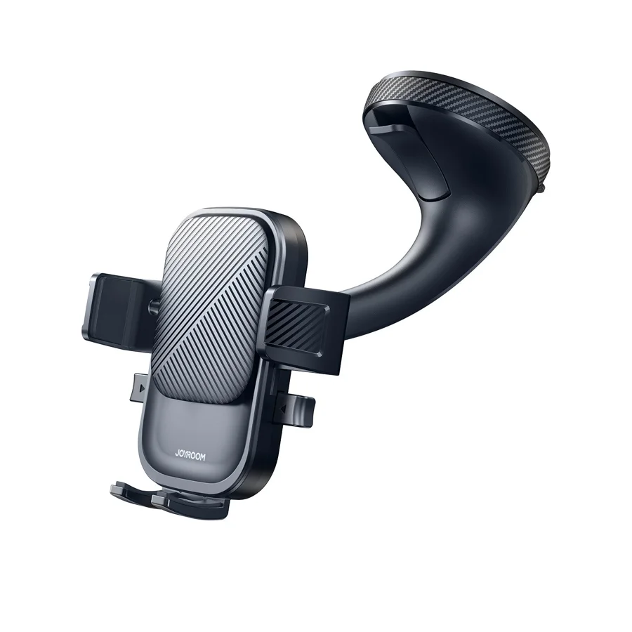 حوامل سيارة JOYROOM — JOYROOM JR-OK6 Car Holder