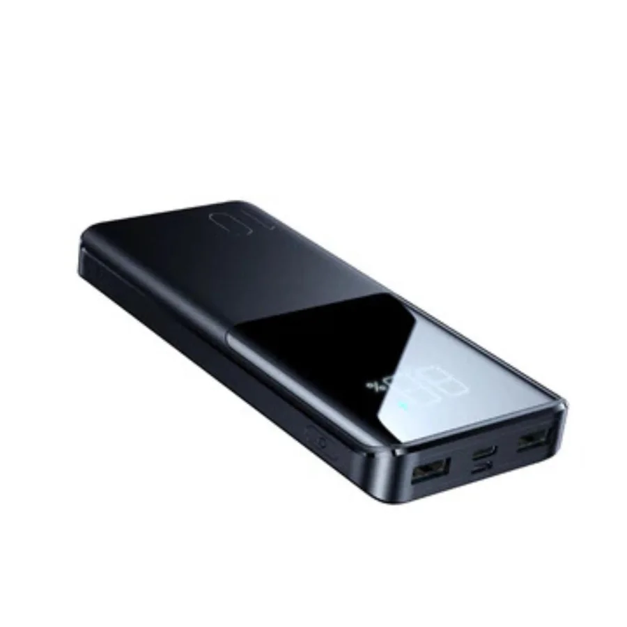 باور بانك JOYROOM — JOYROOM JR-QP191 10000mAh 22.5W Powerbank