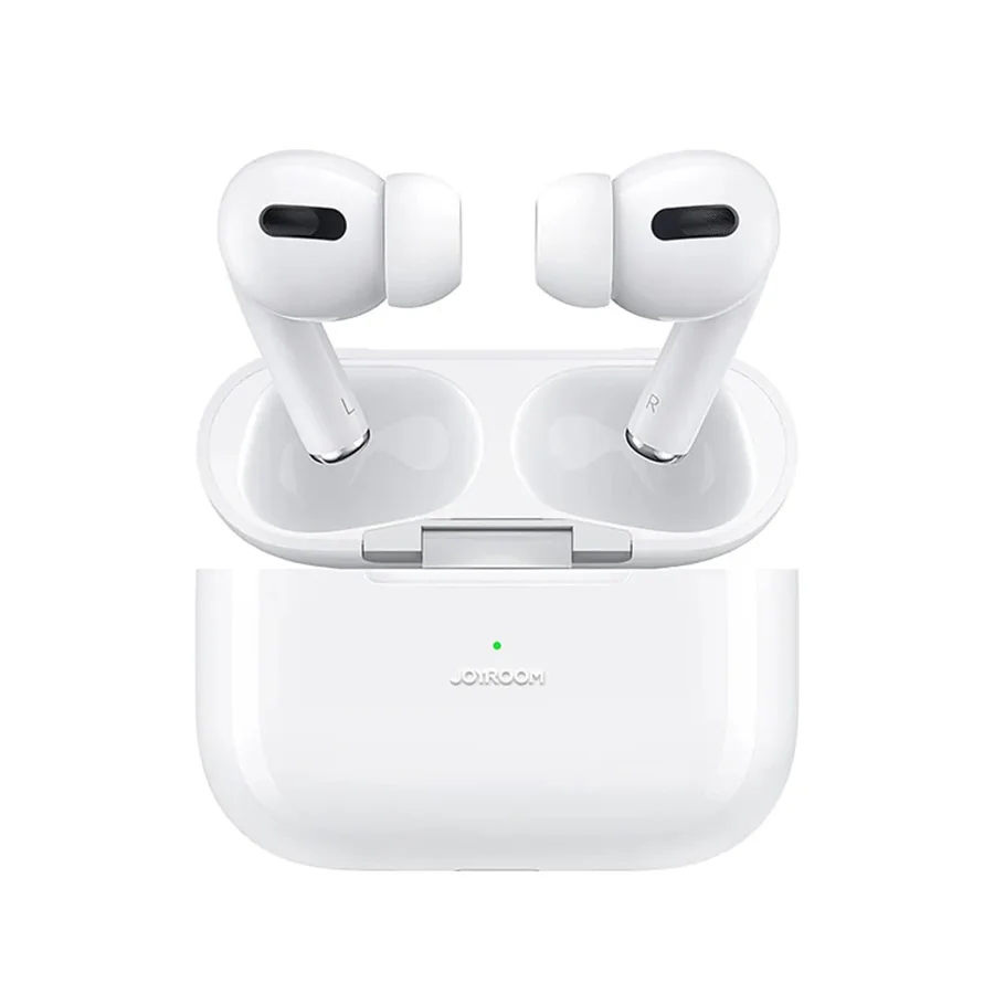 سماعات لاسلكية JOYROOM — JOYROOM JR-T03S Airpod Pro ANC