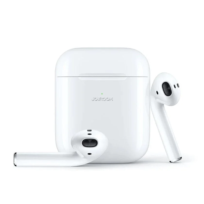 سماعات لاسلكية JOYROOM — JOYROOM JR-T03S Airpods 2