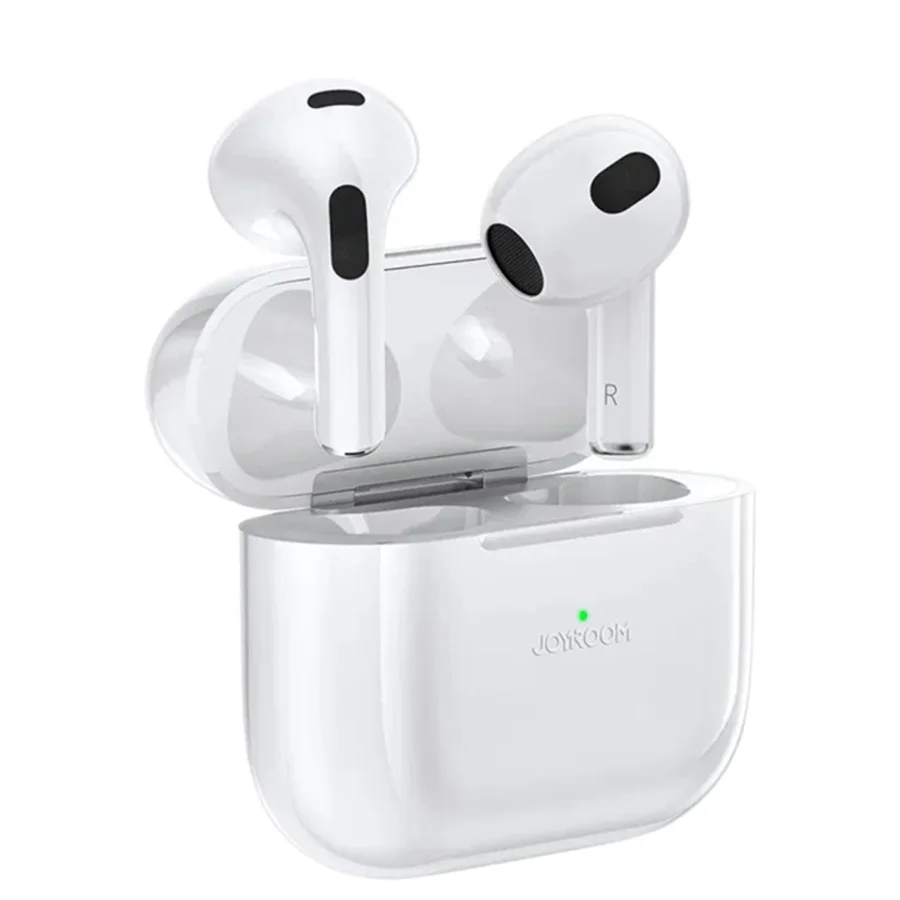 JOYROOM JR-T03S Plus TWS Bluetooth Earbuds