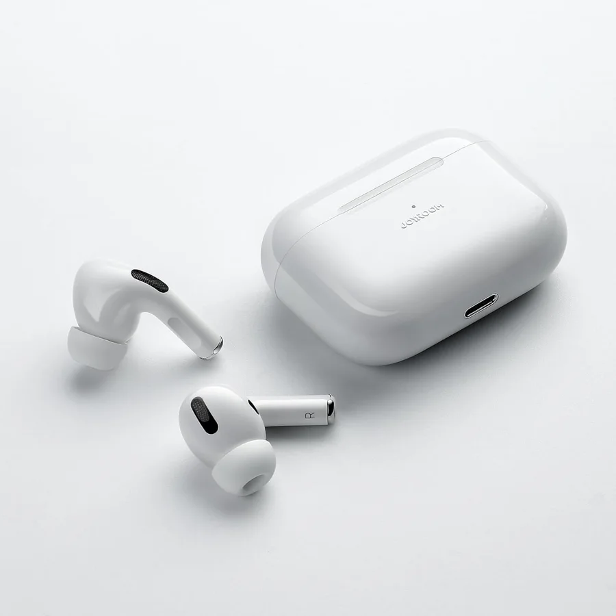 سماعات لاسلكية JOYROOM — JOYROOM JR-T03S Airpods Pro