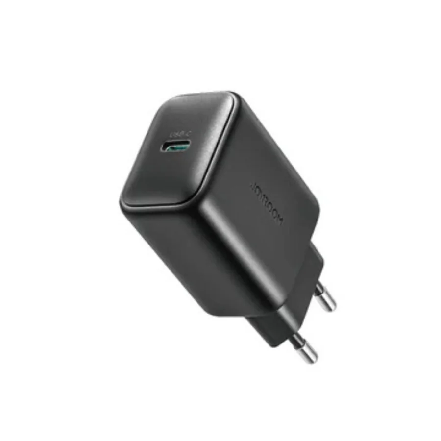 شواحن حائط JOYROOM — JOYROOM JR-TCF23 25W PD Charger Type-C