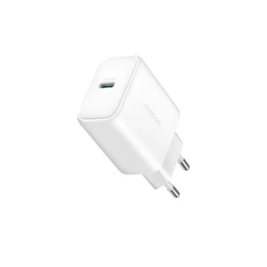 شواحن حائط JOYROOM — JOYROOM JR-TCF24 PD30W Charger