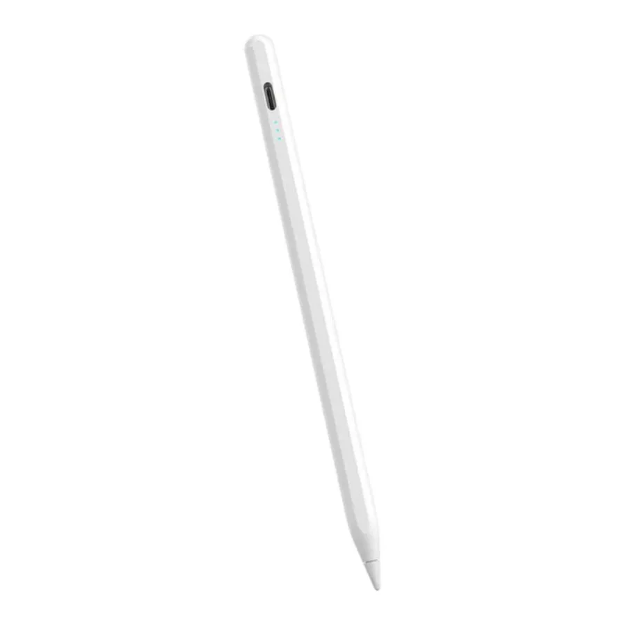 أقلام وملحقاتها JOYROOM — JOYROOM JR-X15 Fast Charge Stylus Pen