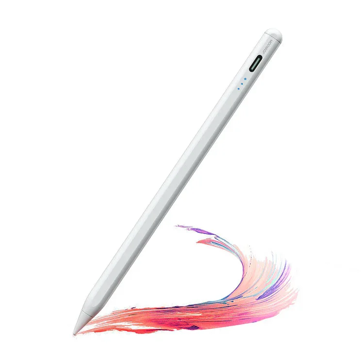 أقلام وملحقاتها JOYROOM — JOYROOM JR-X9S Active Stylus Pen