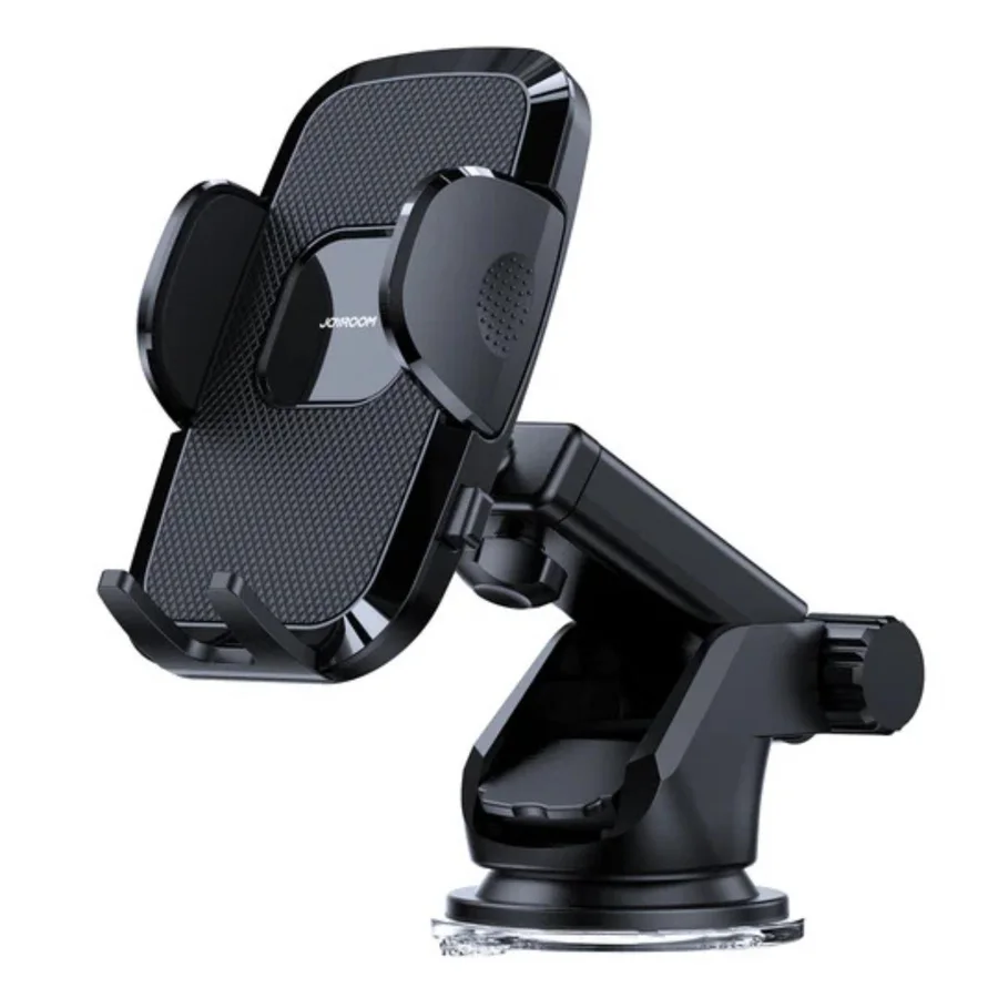 حوامل سيارة JOYROOM — JOYROOM JR-ZS259 Multi-Mount Car holder
