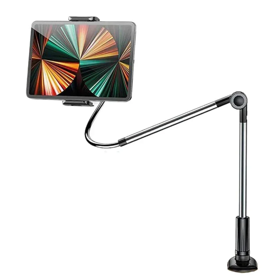 حوامل الآيباد JOYROOM — JOYROOM JR-ZS263 Lazy Ipad / Phone Holder
