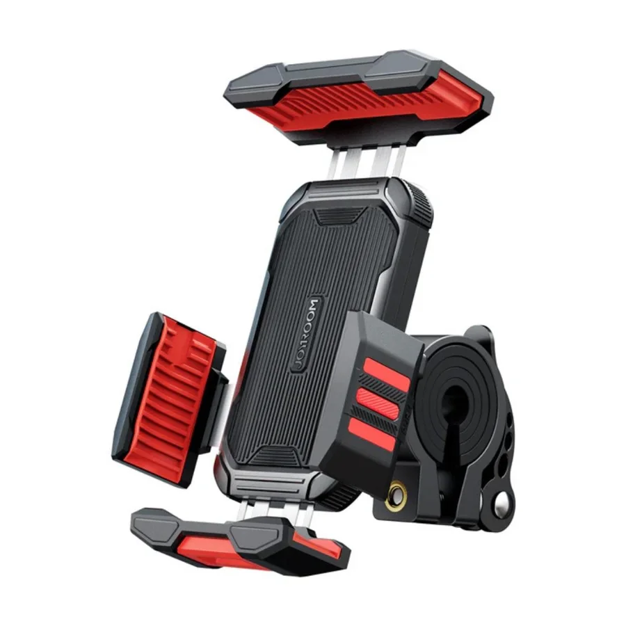 أغطية وحافظات الهاتف JOYROOM — JOYROOM JR-ZS265 Bike Phone Mount