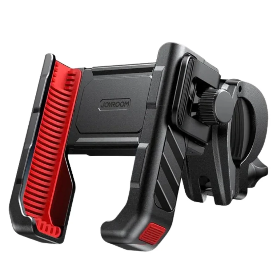 حوامل الهاتف JOYROOM — JOYROOM JR-ZS266 Bike Phone Mount holder