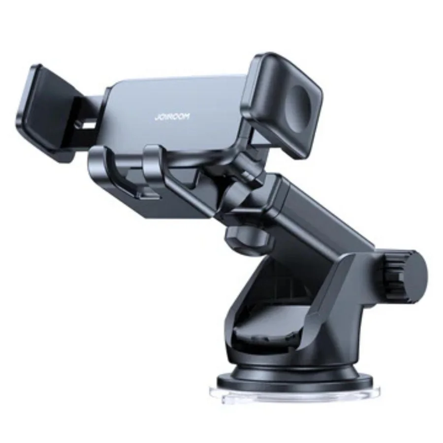 حوامل سيارة JOYROOM — JOYROOM JR-ZS283 Multi-Mount Car holder