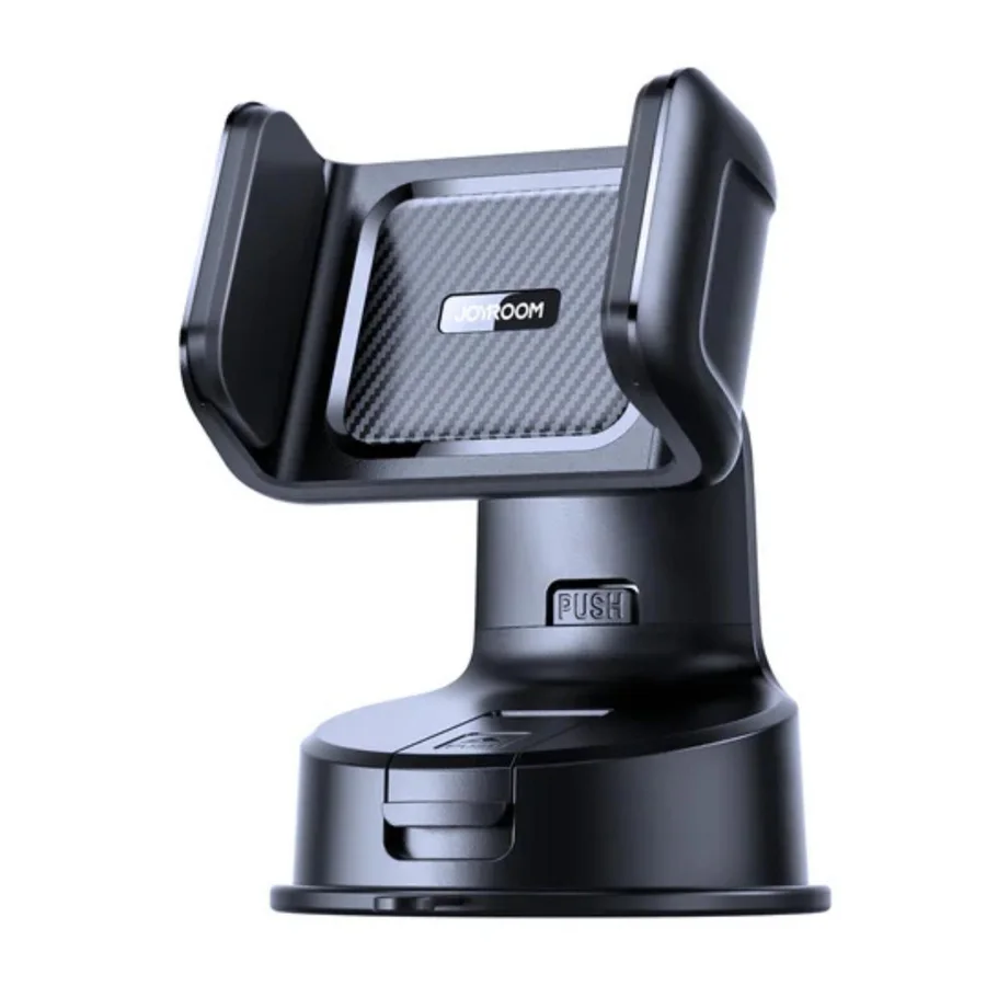 حوامل سيارة JOYROOM — JOYROOM JR-ZS284 Car phone holder