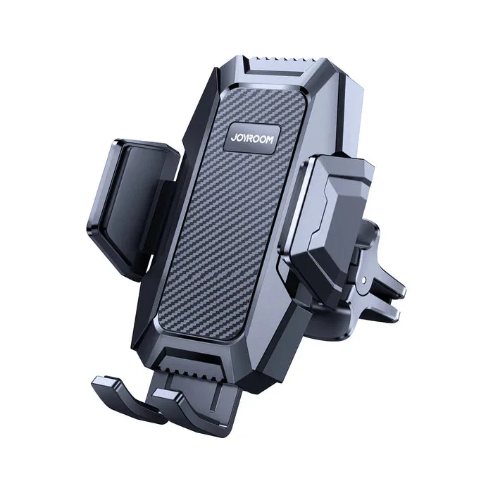 حوامل سيارة JOYROOM — JOYROOM JR-ZS285 Car Holder