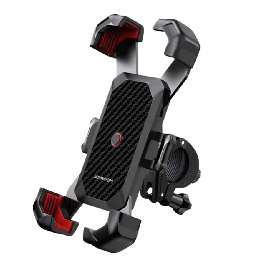 حوامل الهاتف JOYROOM — JOYROOM JR-ZS288 Bike Phone Mount Holder
