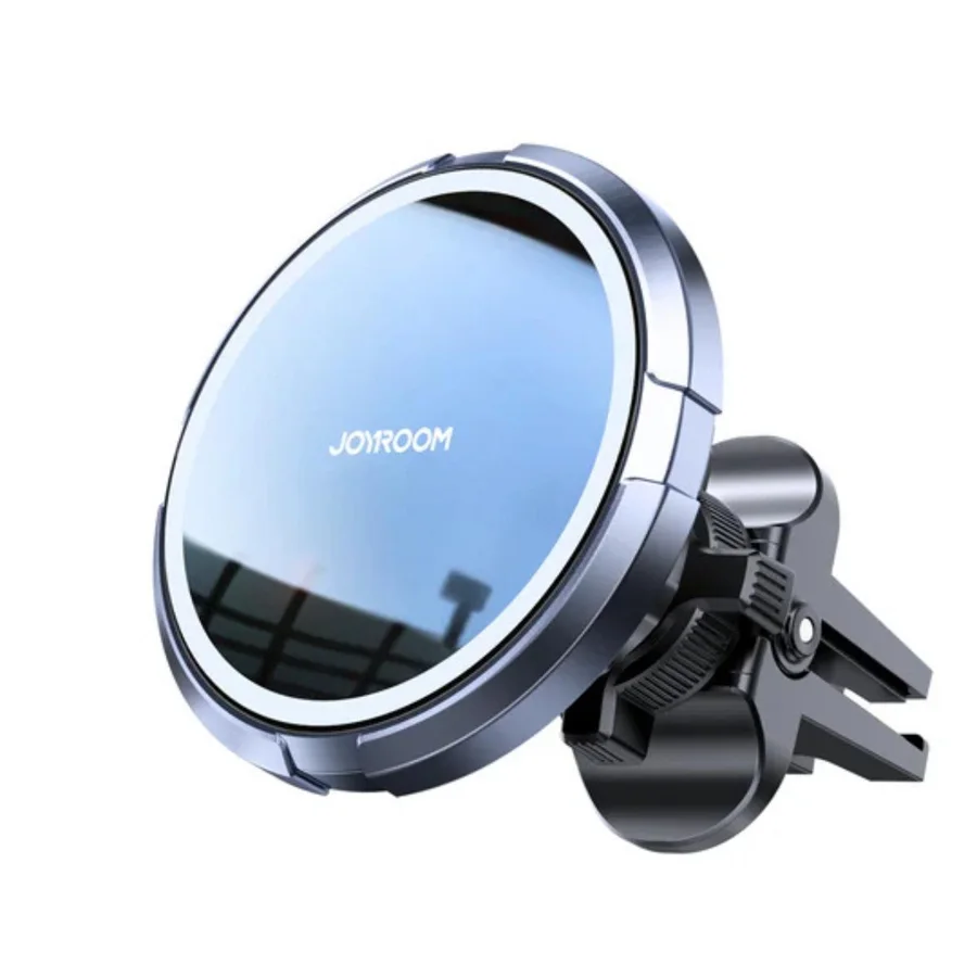 حوامل سيارة JOYROOM — JOYROOM JR-ZS313 Magnetic Car Phone Mount