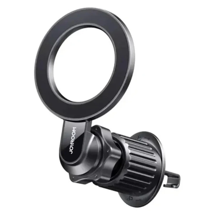 حوامل سيارة JOYROOM — JOYROOM JR-ZS345 Magnetic Car Phone Mount