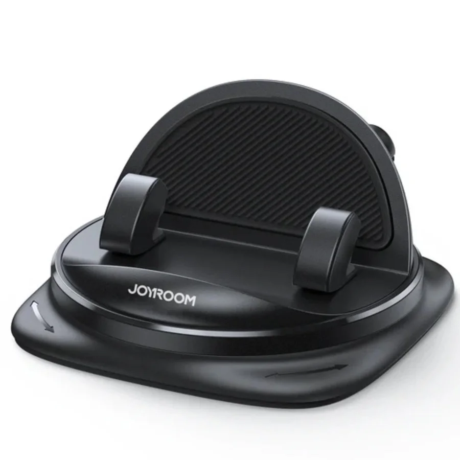 حوامل سيارة JOYROOM — JOYROOM JR-ZS354 Dashboard Car Phone Holder