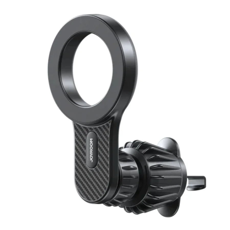 حوامل سيارة JOYROOM — JOYROOM JR-ZS355 Magnetic Car Phone Mount