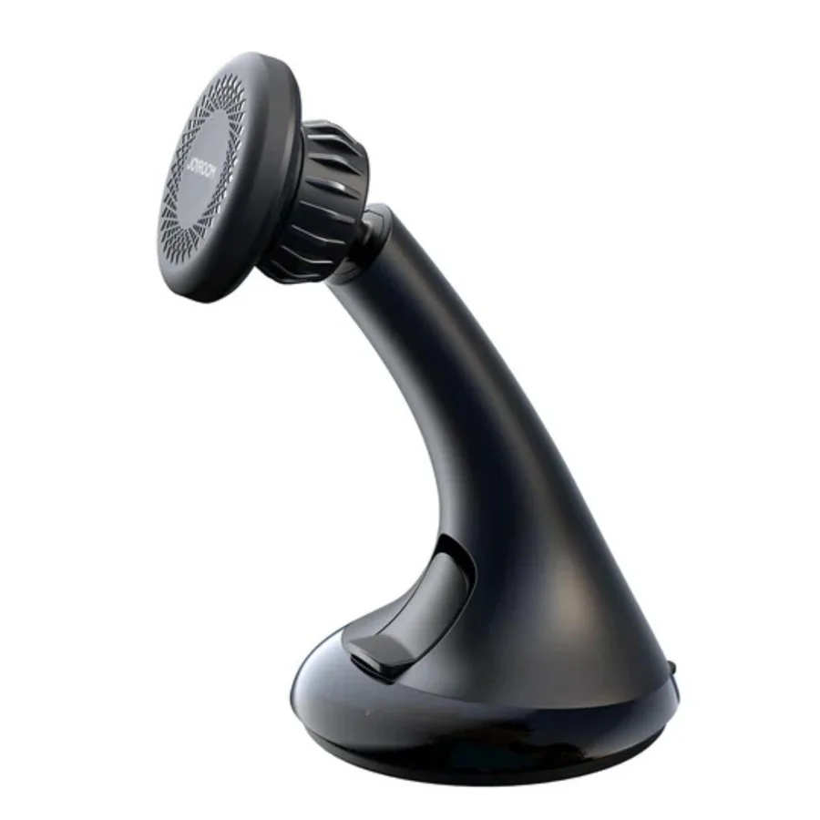 حوامل سيارة JOYROOM — JOYROOM JR-ZS356 Magnetic Car Phone Mount