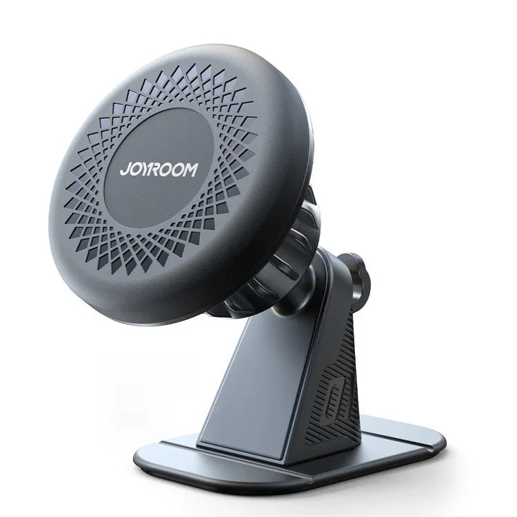 حوامل سيارة JOYROOM — JOYROOM JR-ZS356 Magsafe Car Holder Dashboard